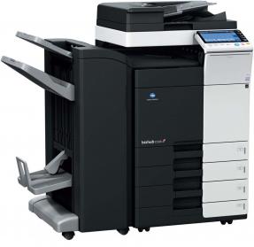 printer web2