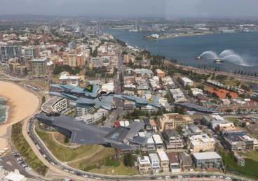 Defence Conference 4