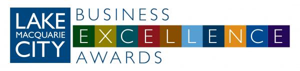 1614380 474278139364693 1979381959 o