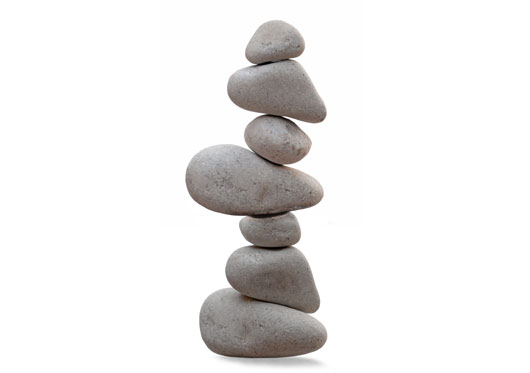 dreamstime l 19625408