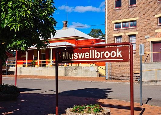 dreamstime xxl 189967160