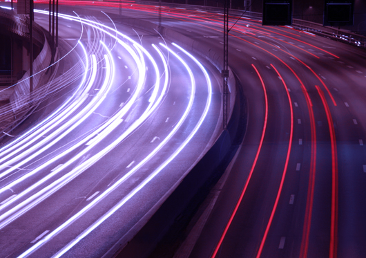 dreamstime xxl 2441301