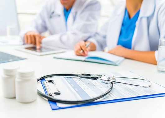 dreamstime xxl 61422750