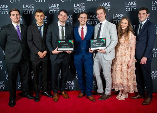 lake macquarie business excellence awards 2 august 2024 036