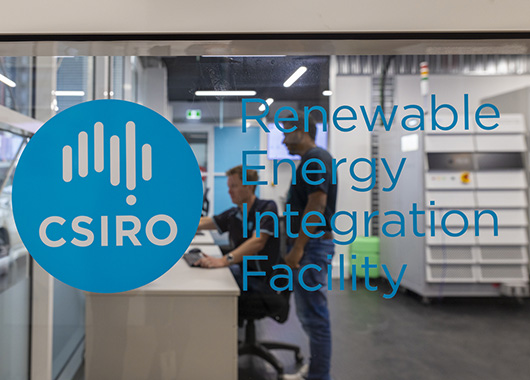 REIF Dec 2025 shoot window 1200x801