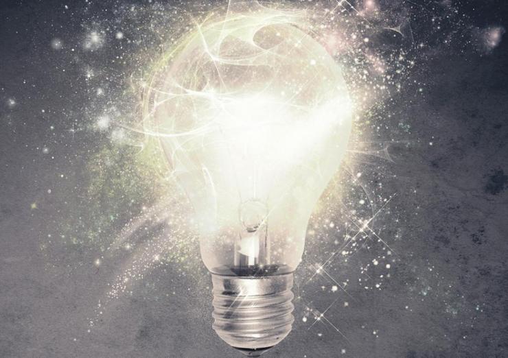 HBR March 2026 web cover