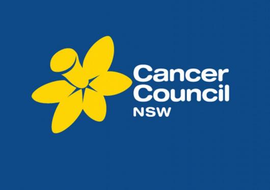 Cancer Council2