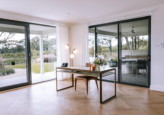 LovedaleFarm 20250215 11