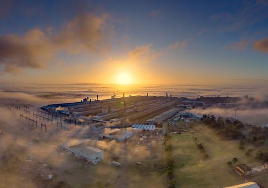 TAC site 2