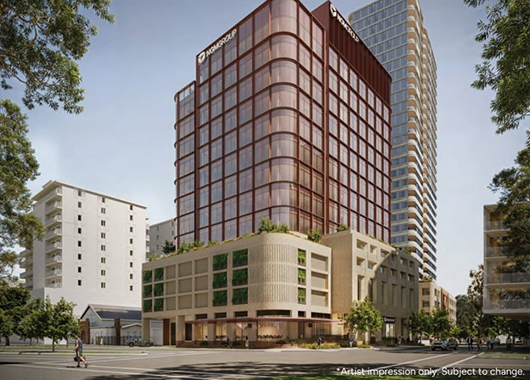 our place media 301025v3